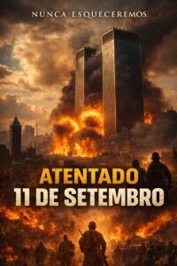 11-de-setembro.jpeg