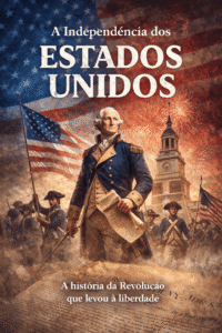 ChatGPT Image 10 de jan. de 2026, 12_49_34