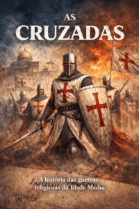 ChatGPT Image 10 de jan. de 2026, 13_00_33