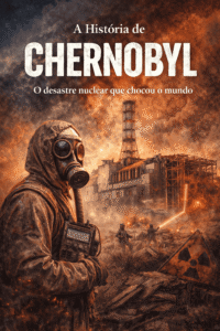 ChatGPT Image 10 de jan. de 2026, 19_36_56