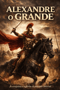 ChatGPT Image 11 de jan. de 2026, 11_41_00