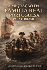 ChatGPT Image 11 de jan. de 2026, 12_08_25