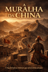 ChatGPT Image 11 de jan. de 2026, 18_12_40