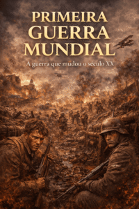 ChatGPT Image 11 de jan. de 2026, 18_43_44