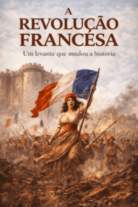 ChatGPT Image 11 de jan. de 2026, 19_25_34