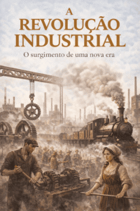 ChatGPT Image 11 de jan. de 2026, 19_54_07