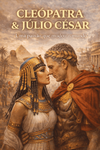 ChatGPT Image 11 de jan. de 2026, 20_15_41