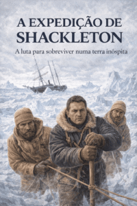 ChatGPT Image 11 de jan. de 2026, 20_30_25