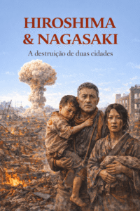 ChatGPT Image 11 de jan. de 2026, 21_27_42