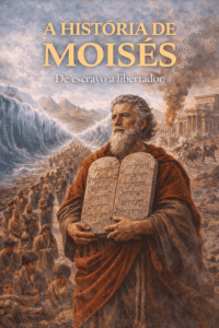 ChatGPT Image 11 de jan. de 2026, 21_40_47