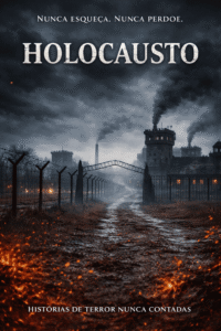 ChatGPT Image 11 de jan. de 2026, 22_38_37