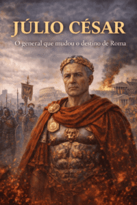 ChatGPT Image 11 de jan. de 2026, 23_00_36