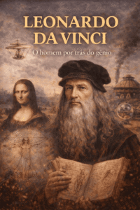 ChatGPT Image 11 de jan. de 2026, 23_11_39