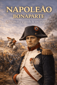 ChatGPT Image 11 de jan. de 2026, 23_21_41