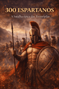 ChatGPT Image 11 de jan. de 2026, 23_36_20