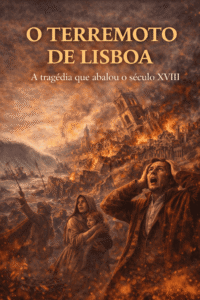 ChatGPT Image 11 de jan. de 2026, 23_49_11