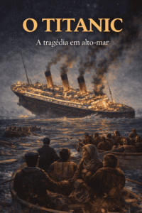 ChatGPT Image 11 de jan. de 2026, 23_55_48