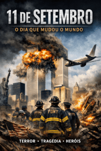 ChatGPT Image 12 de jan. de 2026, 12_45_46 (1)