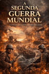 Gemini_Generated_Image_aca5poaca5poaca5