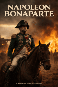 bonaparte-1.png