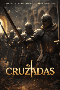 cruzadas-1.png
