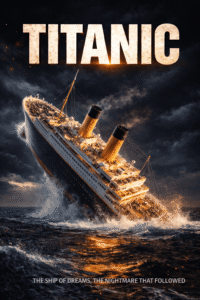 titanicc-1.png